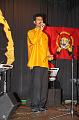 vaanampadikal2010_toronto (22)